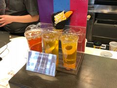 -麦当劳(金狮广场店)