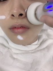 -痘博士广州·全国连锁祛痘机构