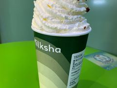 -迷客夏Milksha(圆融天幕店)