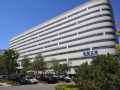 -首都医科大学附属北京天坛医院