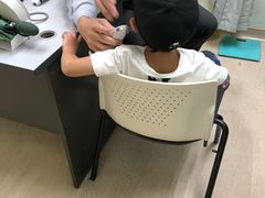 -新加坡圣淘沙名胜世界迈克尔酒店