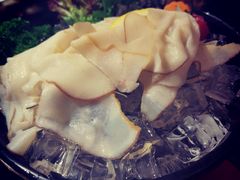 -湊湊火锅·茶憩(和平大悦城店)