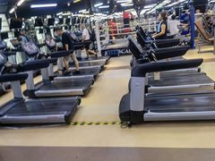 -舒适堡(宝地广场店)