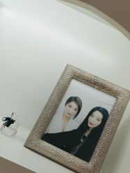 -美肤盾祛痘·问题肌头疗管理中心