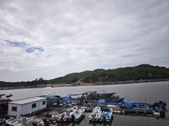 -西澳岛