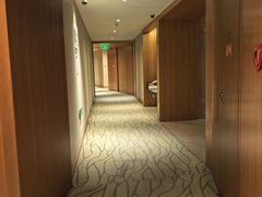 -北京千禧大酒店