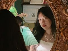 -大水的店(昙华林店)