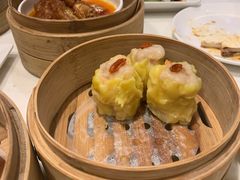 -金鼎轩(亚运村店)