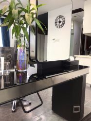 -凯博K-boom Hair Salon