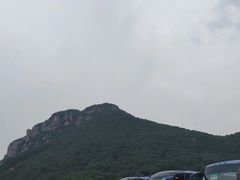 -本溪大峡谷