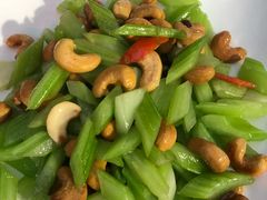 -陈帅夜排档·龙虾·炒菜·烤串(世茂店)