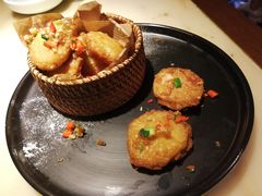 -佬麻雀·新湘菜(珠海金发购物中心店)