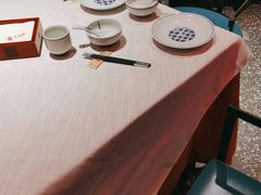 -大鸭梨烤鸭·北京菜(南小街/南苑店)