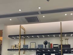 -博士眼镜·President总统(宝安海雅缤纷城店)