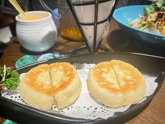-快乐小羊(富强中路店)