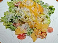 -rexpizza雷克斯披萨(武大店)