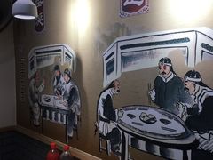 -老巷口川味火锅