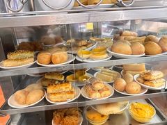 -香港蓮香樓(上環店)