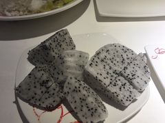 -嘉和一品粥(魏公村店)