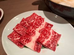 -協成海鮮火鍋(老店)