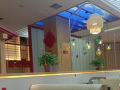 -九田家黑牛烤肉料理(东津民发世纪广场店)