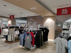 -BIGOFFS 超级折扣(仁恒伊势丹店)