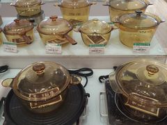 -百盛(中山路店)