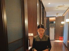 -喜湘宴·精致湖南菜(和平西桥店)