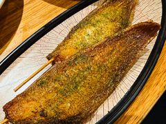 -原製原味(普陀山磐龙店)