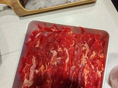 -川西坝子火锅(金沙1.0直营店)