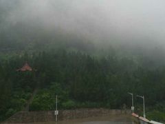 android_upload_pic-泰和山景区