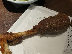 -快乐小羊·内蒙牛羊肉火锅(流花中心店)