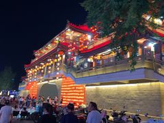 -小厨食堂(黄田坝店)