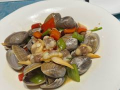 -北塘海鲜·天津菜(大光明桥旗舰店)