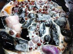 -大学城夜市大排档(凤栖路店)