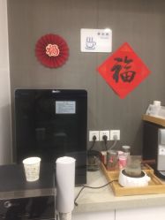 -联合丽格·张菡丽格医疗美容