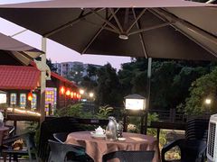 -侨美·唐荔园·40年地道粤菜