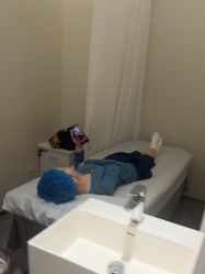 -深圳米兰柏羽医疗美容医院