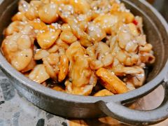 -马头巷·食景园(苏州总店)