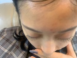 -Halo美甲美睫