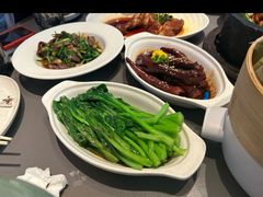 -桂满陇·杭州饭店(清河万象店)