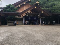 -热田神宫