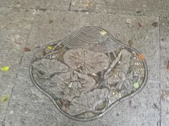 -普陀山风景名胜区-千步大沙