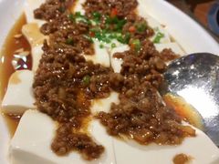 -启香鸡私房菜(湖景店)