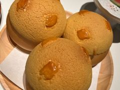 -炳胜私厨(万象前海店)