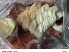 -小红门海鲜