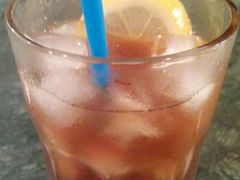 android_upload_pic-南京夫子庙国际青年旅舍(平江府路店)