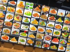 -粗粮人家(簋街店)