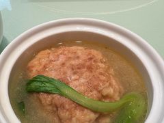 -沈家花园如皋菜(君御豪庭店)