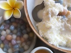 -Cheevit Cheeva(Sirimangkalajarn)